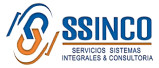 Servicios SINCO